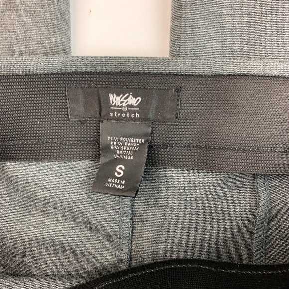 Mossimo Supply Co. | Pants & Jumpsuits | Mossimo Stretch Pants | Poshmark